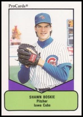 619 Shawn Boskie